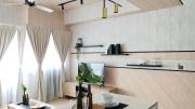 Top Kuala Lumpur