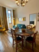 Top Verdun-sur-Meuse