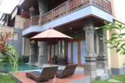 Top Ubud