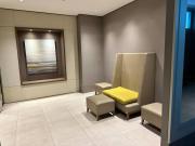 Cozi Chic 1br Condo beside One uptown Mall BGC