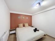 Évasion Verte - Jardin & Confort