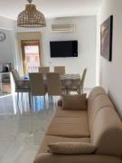 Belfiore Apartment Belfiore Apartment