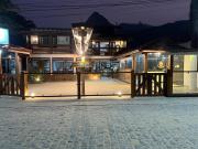 Top Abraão Top Abraão