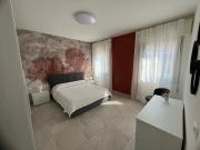 Top Chioggia