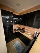 Top Banja Koviljača