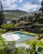 Wine Tourism - Quinta dos Murças Wine Tourism - Quinta dos Murças
