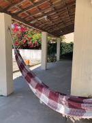 Casa Orquídea Casa Orquídea