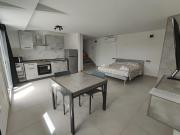 Casa Vacanze Giginus Home