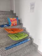 Casa Vacanze Giginus Home