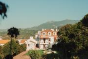 Top Sintra