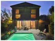 Sous loranger des Osages Sous loranger des Osages