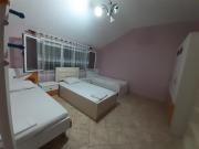 Maria Elena villas Durres city