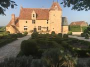 Top Saint-Symphorien