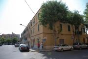 Top Alghero