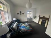 Urban Escape by Victoria Gardens