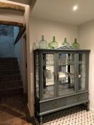 Top Sant Llorenç de Montgai