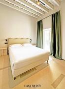 Top Jerez de la Frontera