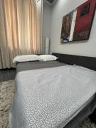 Top Empoli Top Empoli