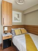 Roof Loft Cerca de Poliforum