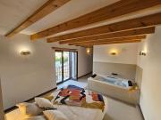 Top Alcalá del Júcar