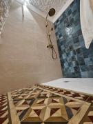 Top Alcalá del Júcar