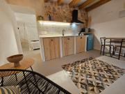 Top Alcalá del Júcar