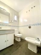 Casa de ensueño en la playa con vistas al mar