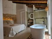 Top Alcalá del Júcar