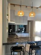 Top Barrio Rivadavia