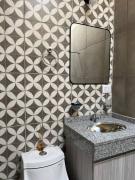 Top Barrio Rivadavia