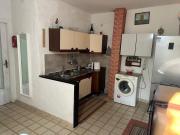 Top Scalo dei Saraceni Manfredonia