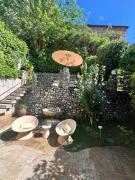 Top Desenzano del Garda