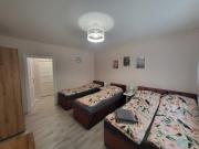 Top Żyrardów Top Żyrardów