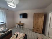 Top Żyrardów Top Żyrardów