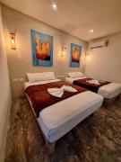 Top Playa del Carmen Top Playa del Carmen