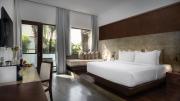 Top Siem Reap