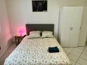 Top Loriol-sur-Drôme