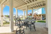 Top Surfside Beach