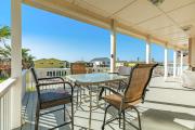 Top Surfside Beach