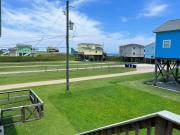 Top Surfside Beach