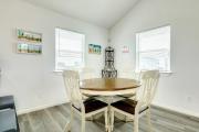 Top Surfside Beach