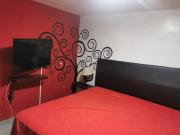 Top San Juan Xilotzingo