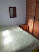 Top San Juan Xilotzingo