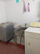 Top San Juan Xilotzingo