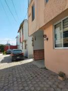 Top San Juan Xilotzingo