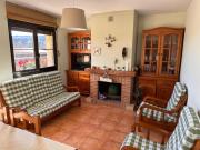 Top Santervás de la Sierra