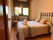 Top Santervás de la Sierra