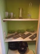 Top San Fernando del Valle de Catamarca Top San Fernando del Valle de Catamarca