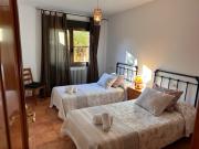 Top Santervás de la Sierra