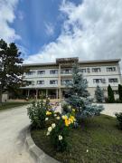 Hotel Terra Iasi Hotel Terra Iasi